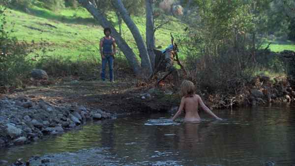 Terminal Island Poster 7