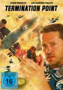 Termination Point Poster 6