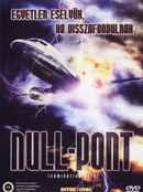 Termination Point Poster 3