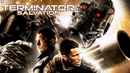 Terminator Salvation Poster 3
