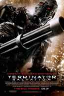 Terminator Salvation Poster 4