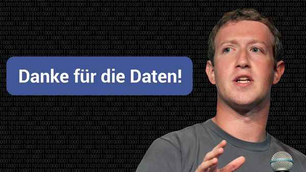 Terms and Conditions May Apply Poster 2