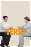 Terri Poster 6