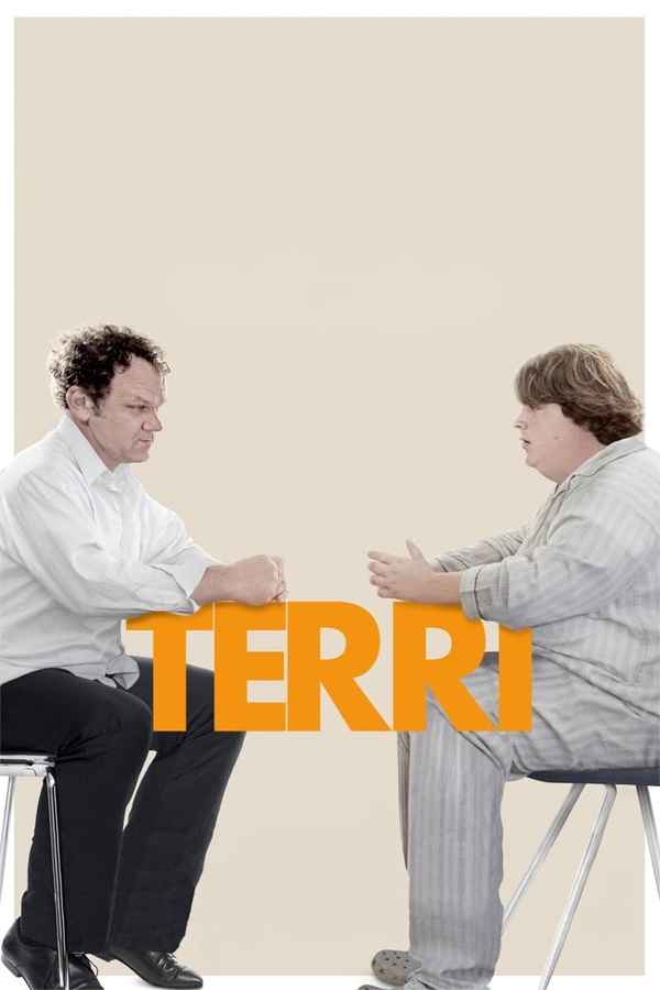 Terri Poster 6