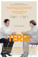Terri Poster 5