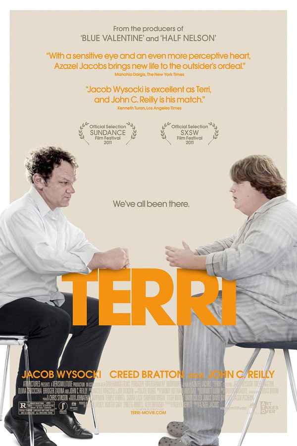 Terri Poster 5