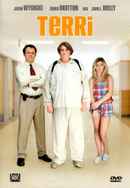 Terri Poster 7