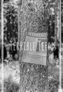 Terrible Teens Poster 3