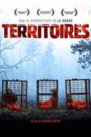 Territories Poster 2