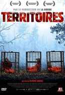 Territories Poster 4