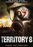 Territory 8 Poster 4