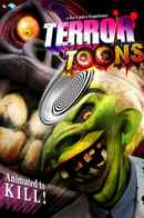 Terror Toons Poster 5