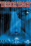 Terror Tract Poster 3