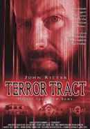 Terror Tract Poster 4