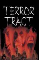 Terror Tract Poster 5