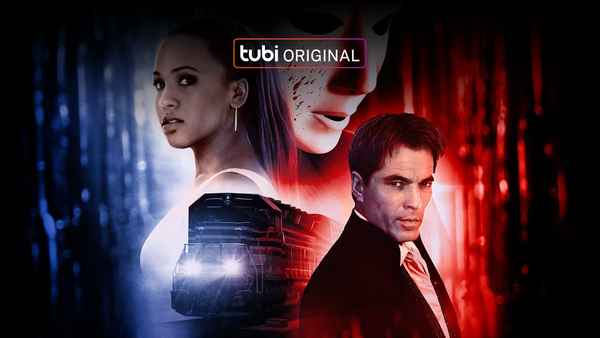 Terror Train 2 Poster 3