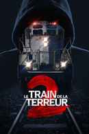 Terror Train 2 Poster 1