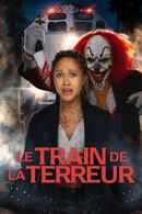 Terror Train Poster 6