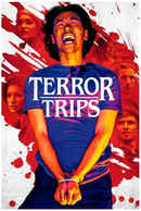 Terror Trips Poster 3