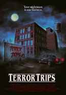 Terror Trips Poster 4