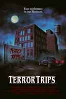 Terror Trips Poster 1