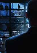 Terrorism Close Calls Poster 5