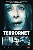 Terrornet Poster 1