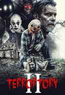 Terrortory 2 Poster 4