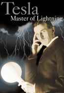 Tesla: Master of Lightning Poster 5