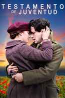 Testament of Youth Poster 6
