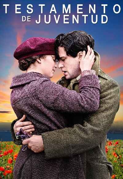 Testament of Youth