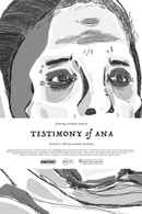 Testimony of Ana Poster 1