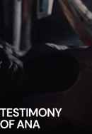 Testimony of Ana Poster 6