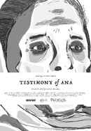 Testimony of Ana Poster 7