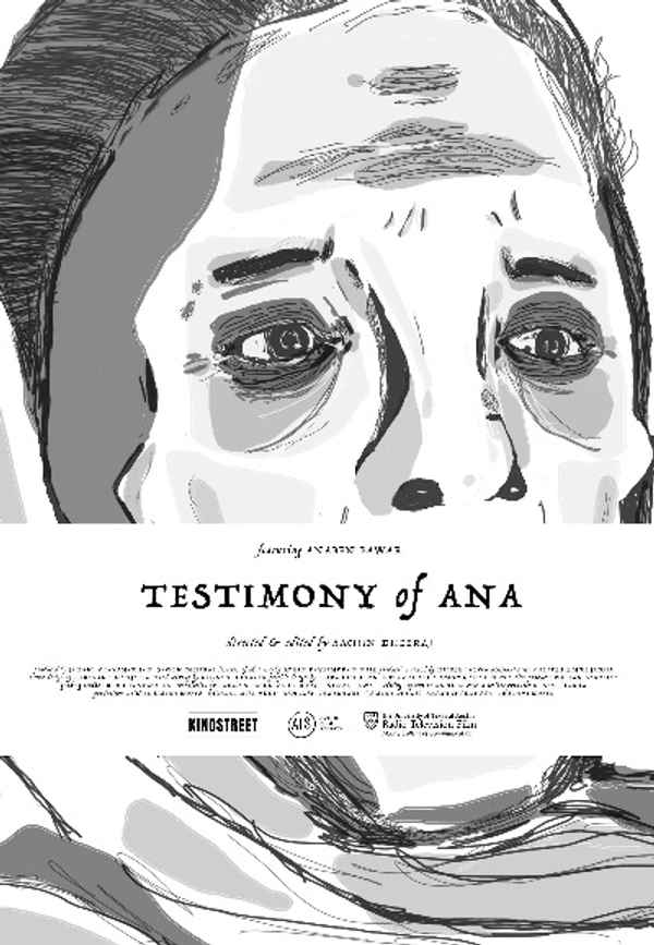 Testimony of Ana Poster 7