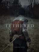 Tethered Poster 4