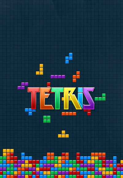 Tetris