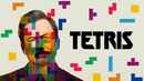 Tetris Poster 1