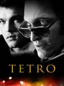 Tetro Poster 6