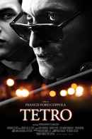 Tetro Poster 7