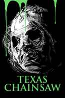 Texas Chainsaw 3D Poster 7