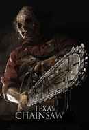 Texas Chainsaw Massacre Poster 6