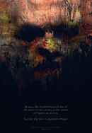 Texas Chainsaw Massacre Poster 7