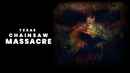 Texas Chainsaw Massacre Poster 4