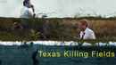Texas Killing Fields Poster 6