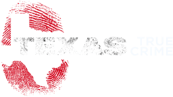 Texas True Crime Poster 5