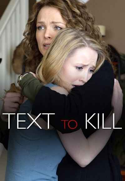 Text to Kill