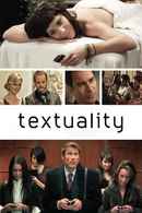 Textuality Poster 3