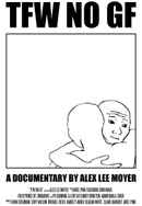 TFW No GF Poster 4