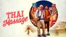 Thai Massage Poster 6